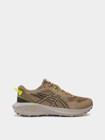 Кросівки для бігу Asics GEL-EXCITE TRAIL 2 модель 1011B594-201 Кросівки для бігу Asics GEL-EXCITE TRAIL 2 модель 1011B594-201 Фото