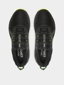 Кросівки для бігу Asics Gel-Venture 9 Модель 1011B705-003 Фото