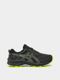Кросівки для бігу Asics Gel-Venture 9 Модель 1011B705-003 Фото