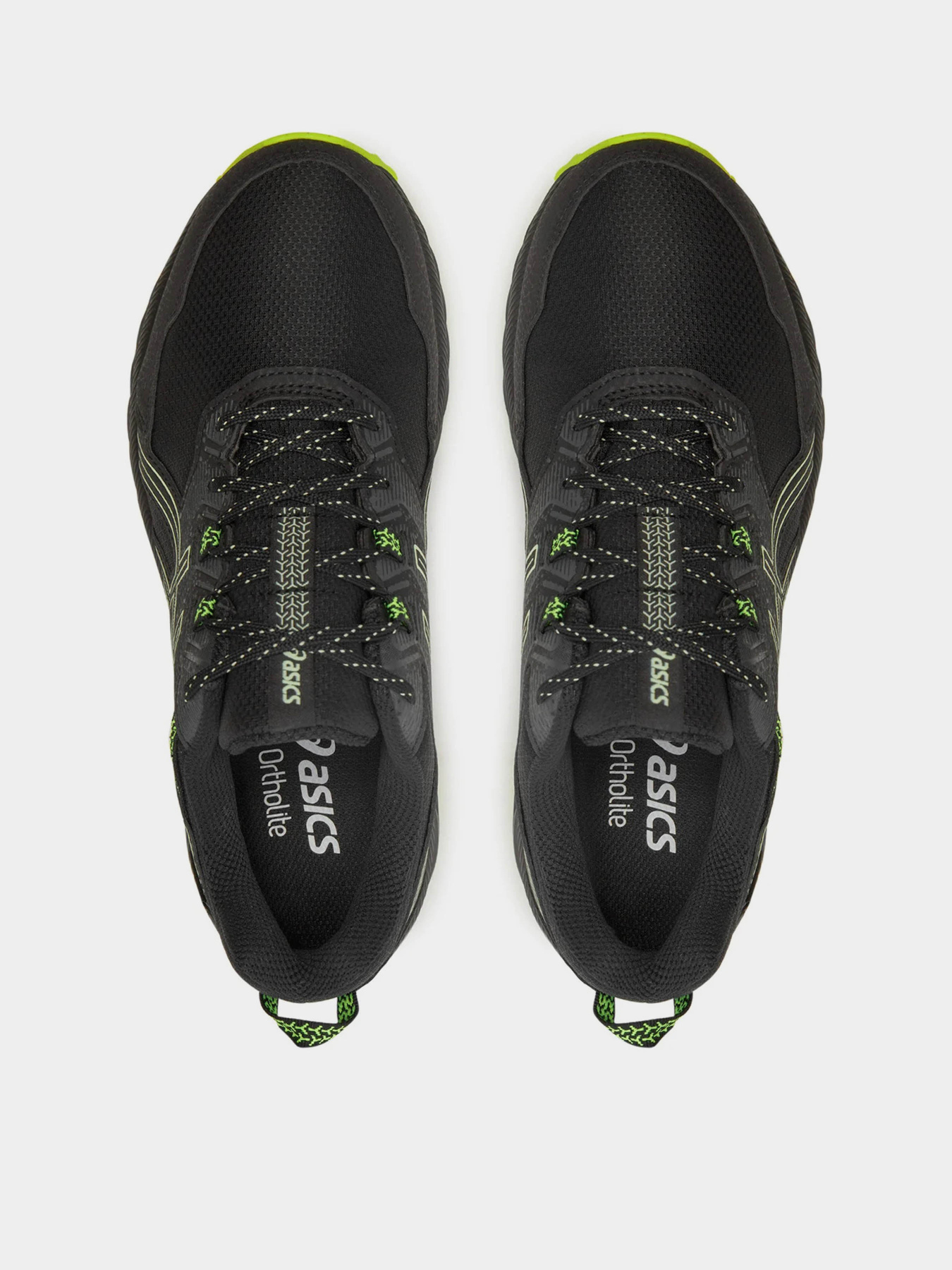 Кросівки для бігу Asics GEL-VENTURE 9 модель 1011B705-003 Кросівки для бігу Asics GEL-VENTURE 9 модель 1011B705-003 Фото