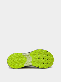 Кросівки для бігу Asics GEL-VENTURE 9 модель 1011B705-003 Кросівки для бігу Asics GEL-VENTURE 9 модель 1011B705-003 Фото