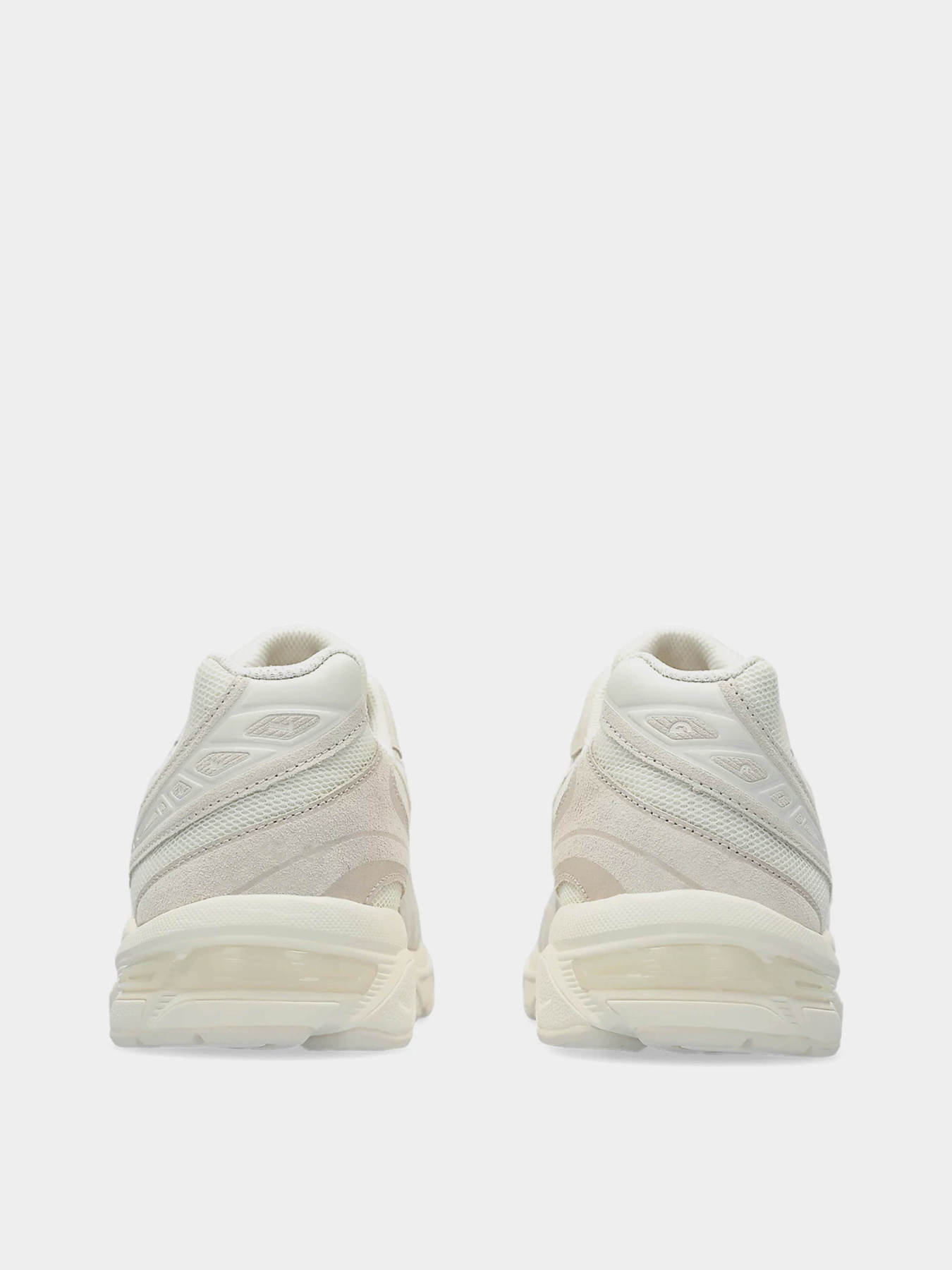 Кросівки Asics Gel-1130 Модель 1203A410-100 Фото