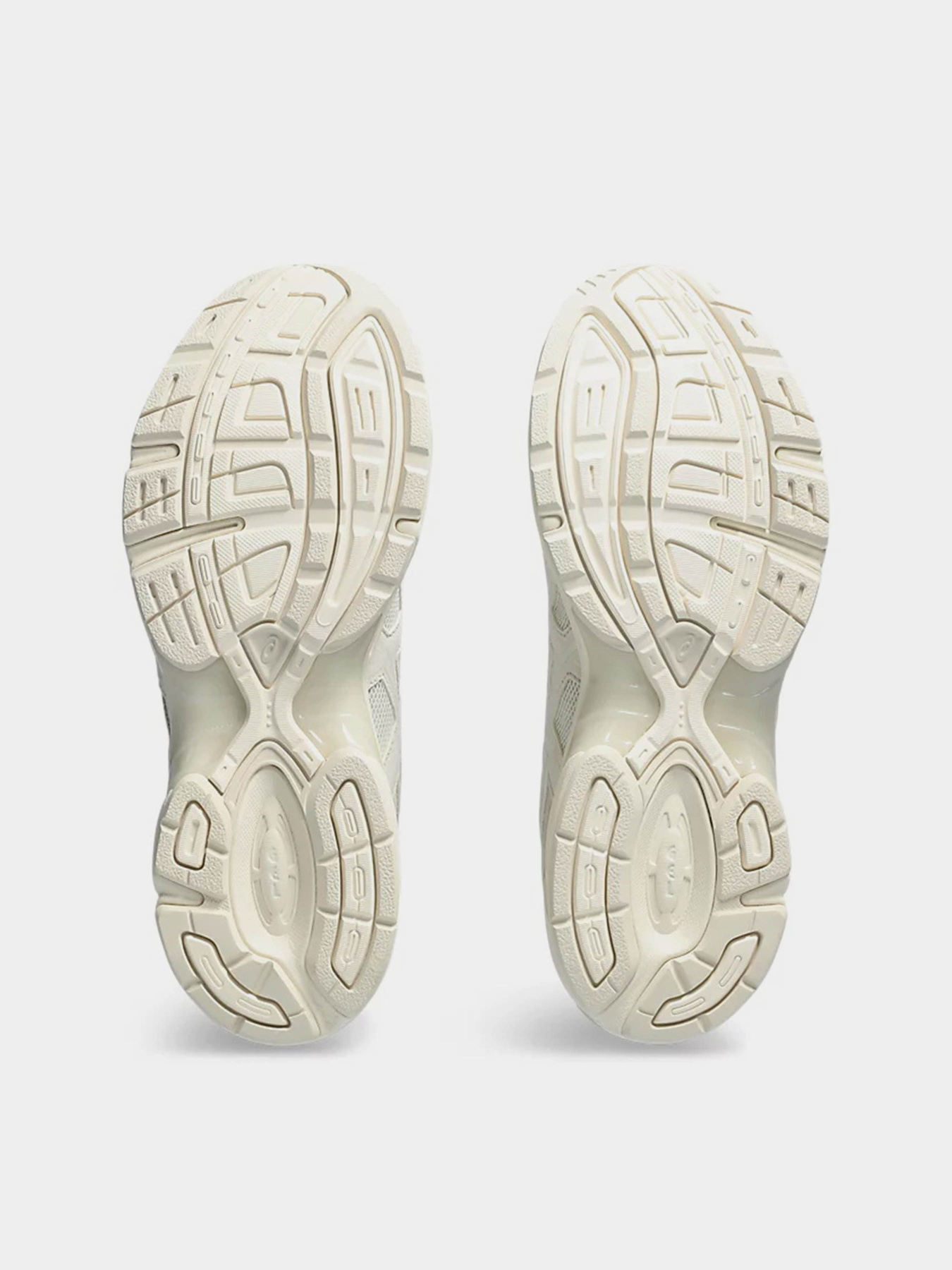 Кросівки Asics Gel-1130 Модель 1203A410-100 Фото