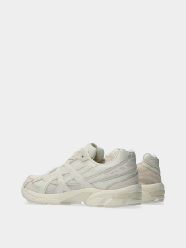 Кросівки Asics Gel-1130 Модель 1203A410-100 Фото