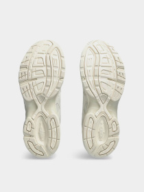 Кросівки Asics Gel-1130 Модель 1203A410-100 Фото