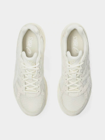 Кросівки Asics Gel-1130 Модель 1203A410-100 Фото