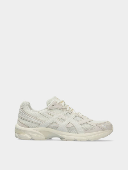 Кросівки Asics Gel-1130 модель 1203A410-100 — фото - INTERTOP