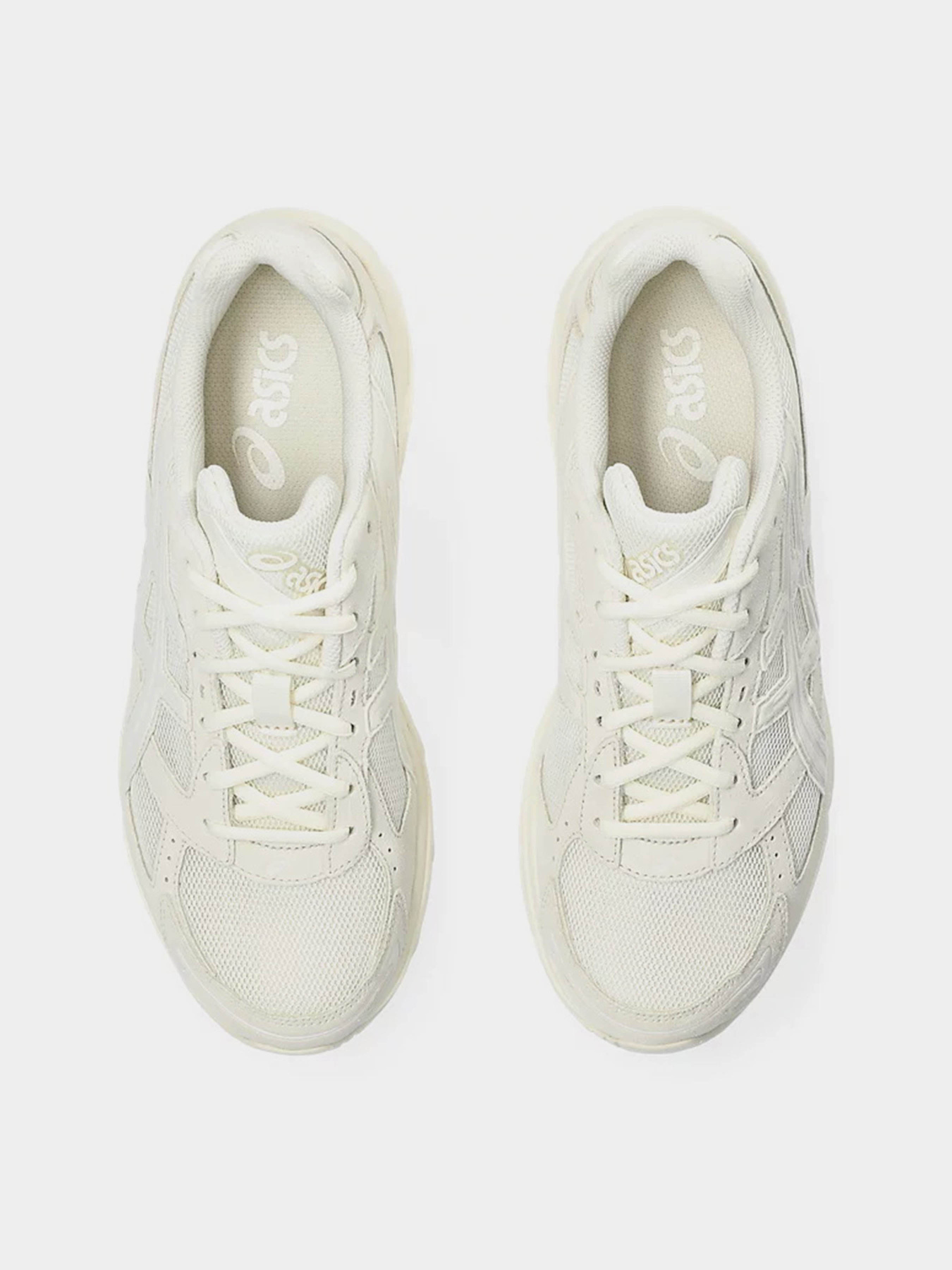 Кроссовки повседневные Asics GEL-1130 модель 1203A410-100 Фото