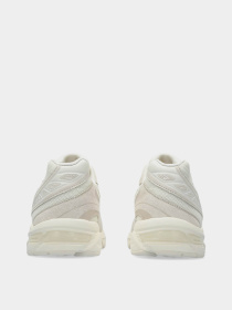 Кроссовки повседневные Asics GEL-1130 модель 1203A410-100 Фото