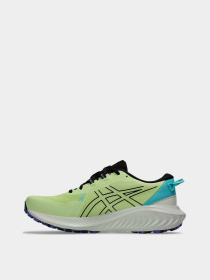 Кроссовки для бега Asics Gel-Excite Trail 2 модель 1011B594-301 Фото