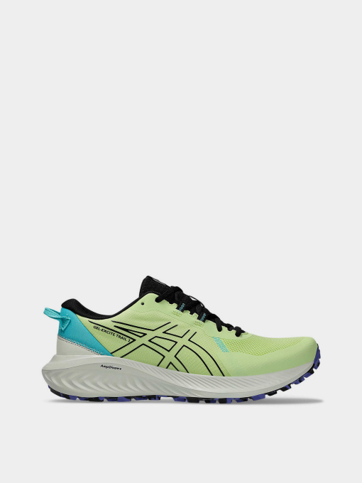 Кроссовки для бега Asics GEL-EXCITE TRAIL 2 модель 1011B594-301 Фото