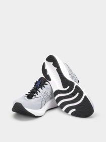 Кроссовки для бега Asics Gel-Contend 9 модель 1011B881-022 Фото