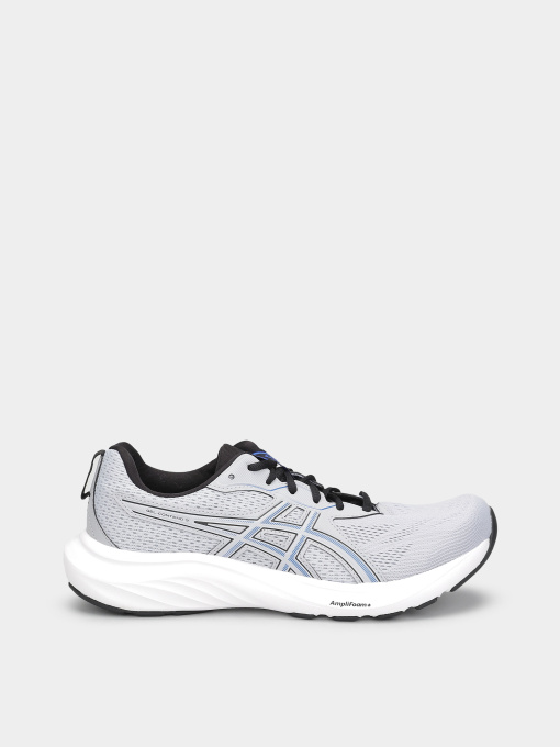 Кроссовки для бега Asics Gel-Contend 9 модель 1011B881-022 Фото
