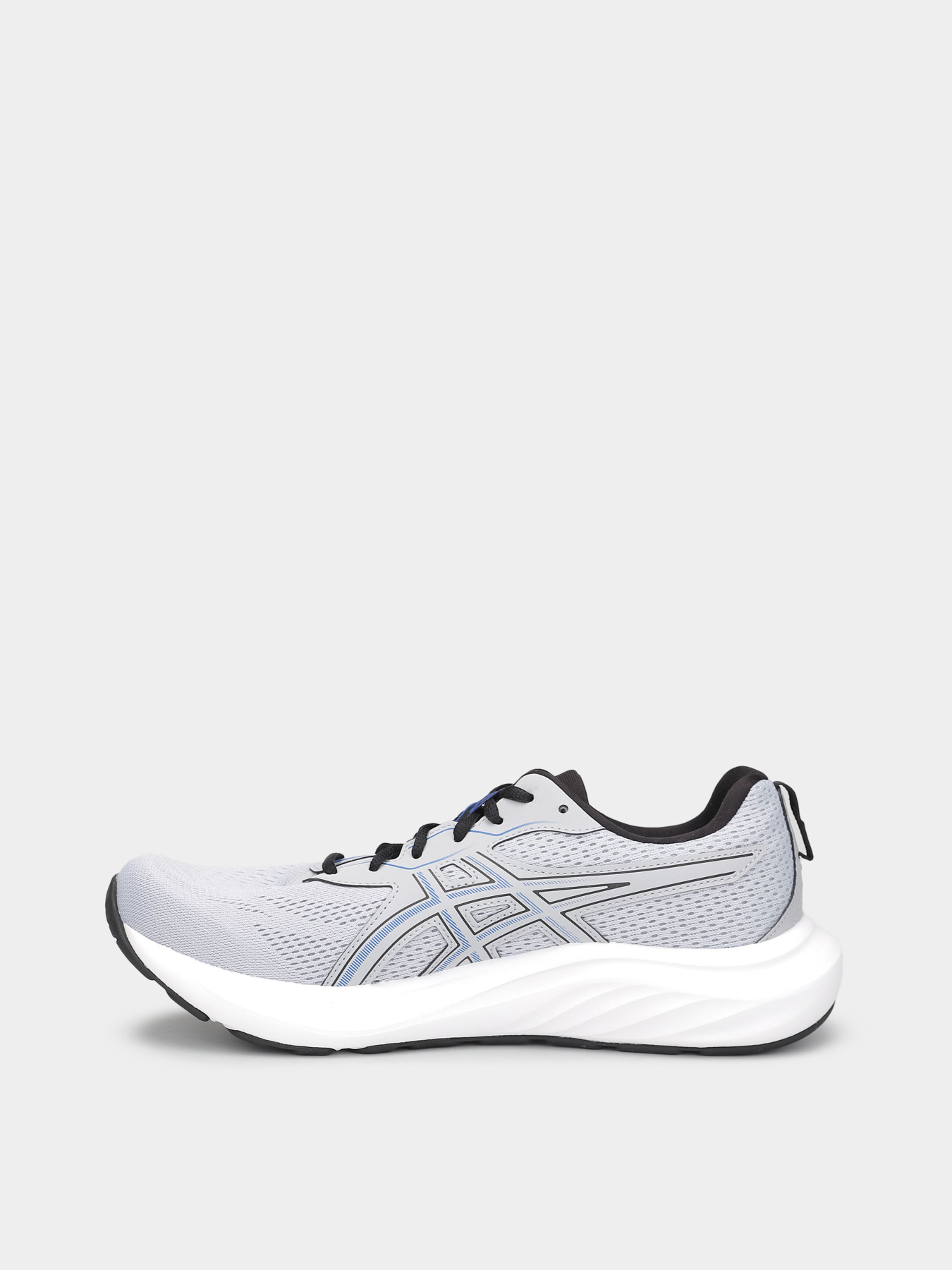 Кроссовки для бега Asics GEL-CONTEND 9 модель 1011B881-022 Фото