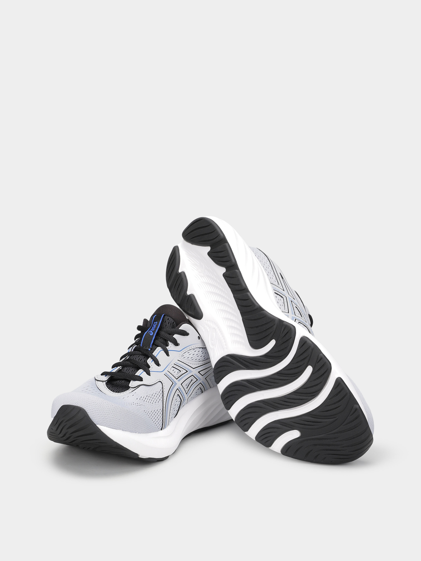 Кроссовки для бега Asics GEL-CONTEND 9 модель 1011B881-022 Фото