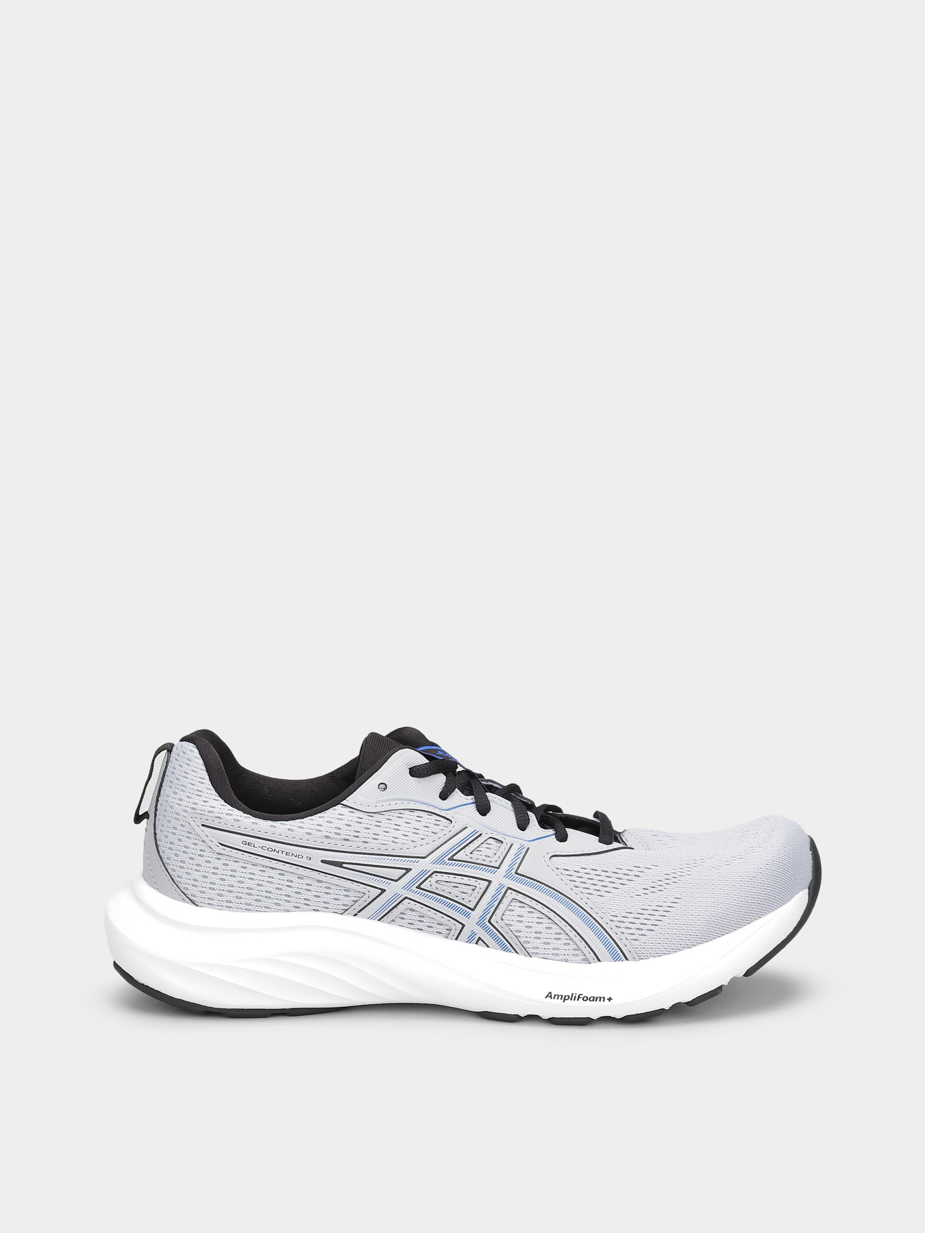 Кроссовки для бега Asics GEL-CONTEND 9 модель 1011B881-022 Фото