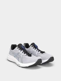 Кроссовки для бега Asics GEL-CONTEND 9 модель 1011B881-022 Фото