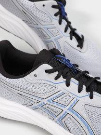 Кроссовки для бега Asics GEL-CONTEND 9 модель 1011B881-022 Фото