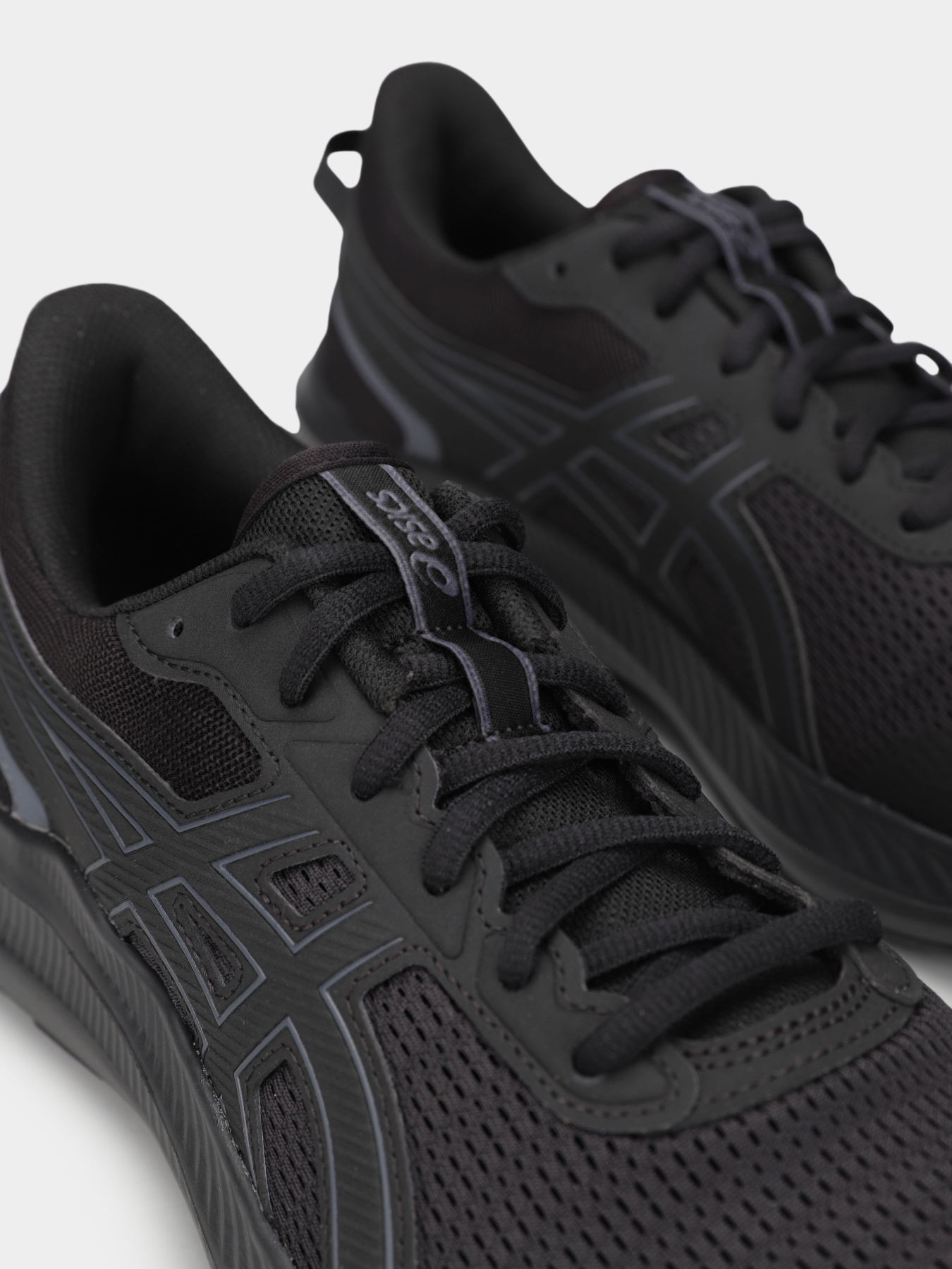 Кроссовки для бега Asics Jolt 5 модель 1011B963-002 Фото