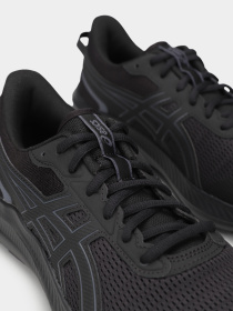 Кроссовки для бега Asics JOLT 5 модель 1011B963-002 Фото