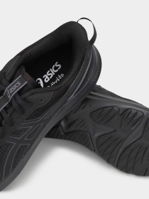 Кроссовки для бега Asics JOLT 5 модель 1011B963-002 Фото