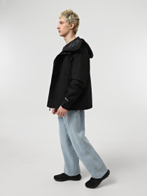 Кроссовки для бега Asics JOLT 5 модель 1011B963-002 Фото