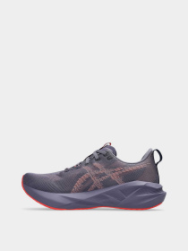 Кроссовки для бега Asics Novablast 5 модель 1011B974-500 Фото