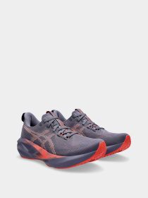 Кроссовки для бега Asics Novablast 5 модель 1011B974-500 Фото