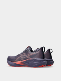 Кроссовки для бега Asics NOVABLAST 5 модель 1011B974-500 Фото