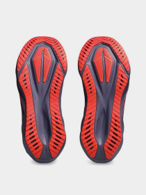 Кроссовки для бега Asics NOVABLAST 5 модель 1011B974-500 Фото