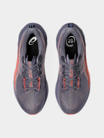 Кроссовки для бега Asics NOVABLAST 5 модель 1011B974-500 Фото