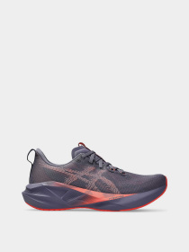 Кроссовки для бега Asics NOVABLAST 5 модель 1011B974-500 Фото