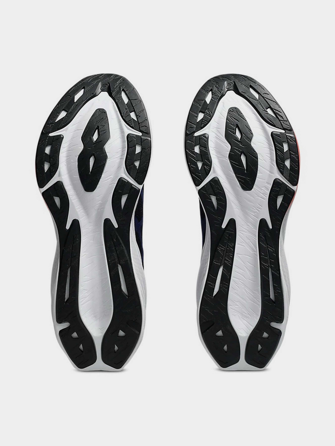 Кроссовки для бега Asics Dynablast 5 модель 1011B983-400 Фото