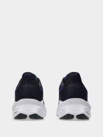 Кроссовки для бега Asics Dynablast 5 модель 1011B983-400 Фото