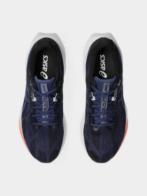 Кроссовки для бега Asics Dynablast 5 модель 1011B983-400 Фото