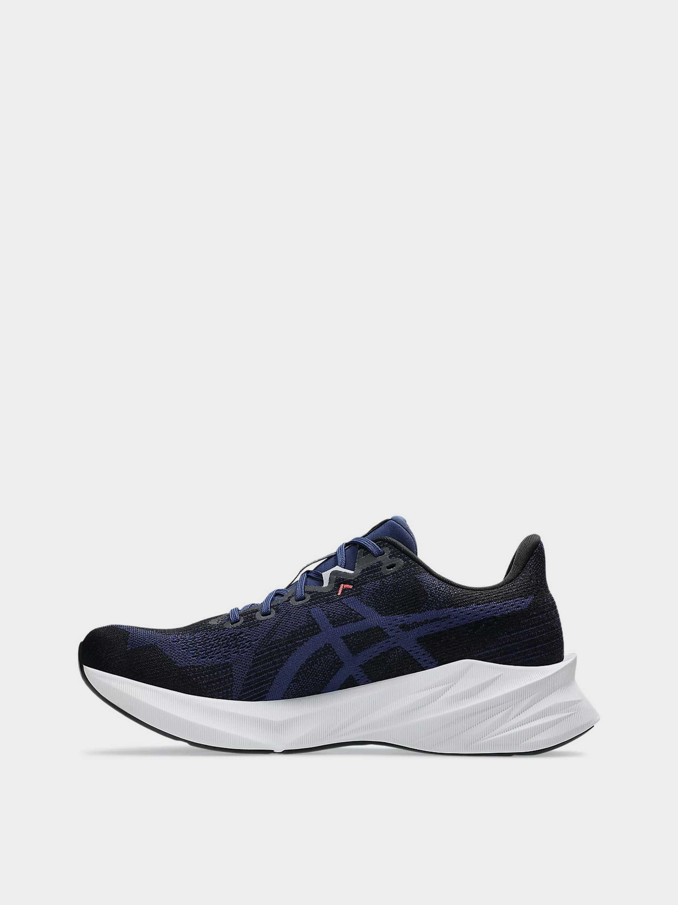 Кроссовки для бега Asics DYNABLAST 5 модель 1011B983-400 Фото