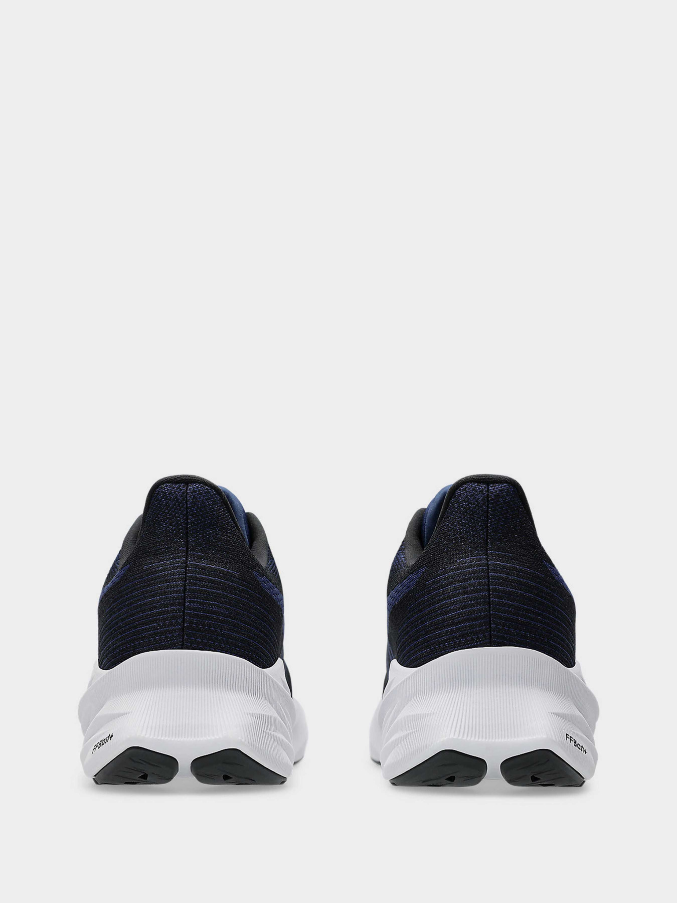 Кроссовки для бега Asics DYNABLAST 5 модель 1011B983-400 Фото