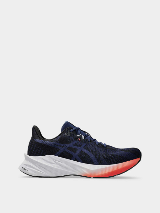 Кроссовки для бега Asics DYNABLAST 5 модель 1011B983-400 Фото