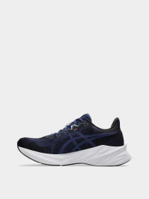 Кроссовки для бега Asics DYNABLAST 5 модель 1011B983-400 Фото