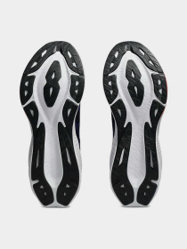 Кроссовки для бега Asics DYNABLAST 5 модель 1011B983-400 Фото