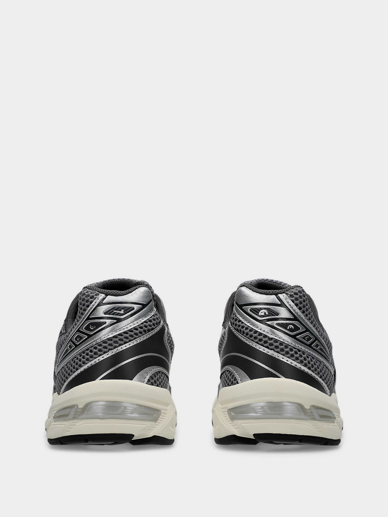 Кросівки Asics Gel-1130 модель 1201A256-026 Фото