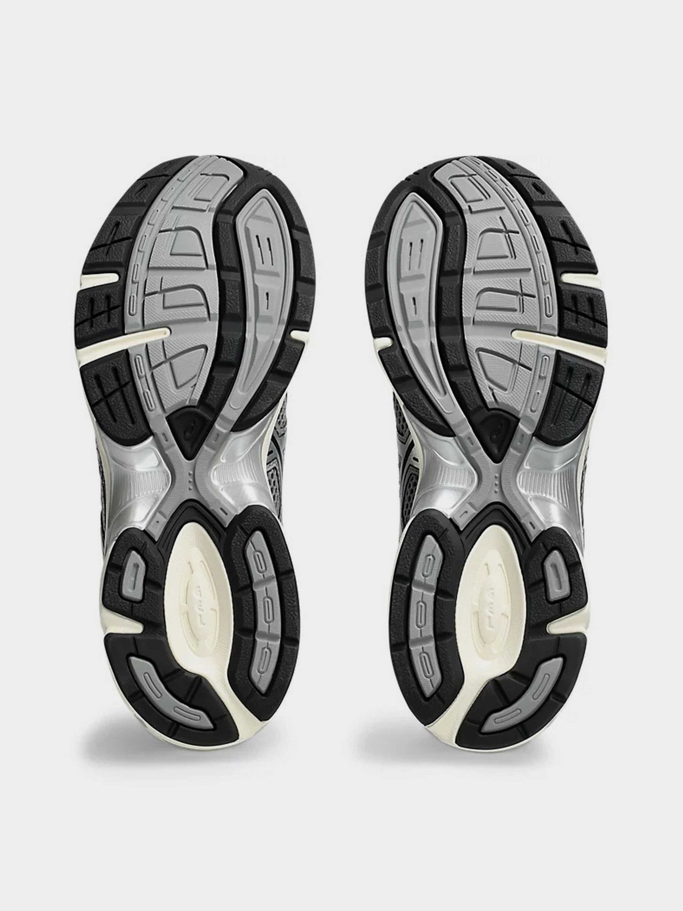 Кросівки Asics Gel-1130 модель 1201A256-026 Фото