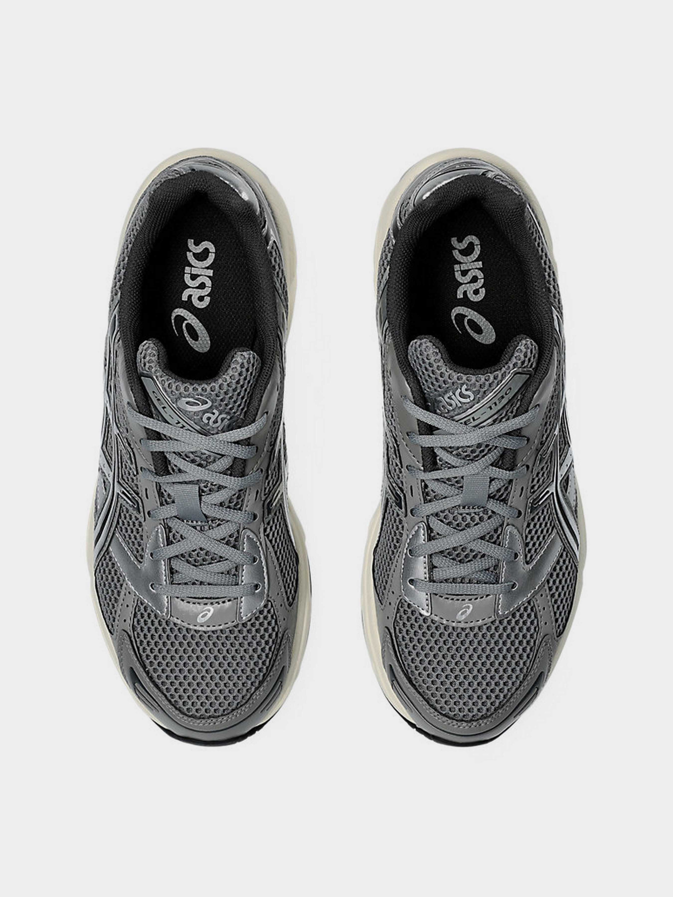 Кросівки Asics Gel-1130 модель 1201A256-026 Фото