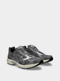 Кросівки Asics Gel-1130 модель 1201A256-026 Фото