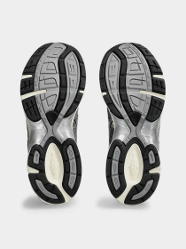 Кросівки Asics Gel-1130 модель 1201A256-026 Фото