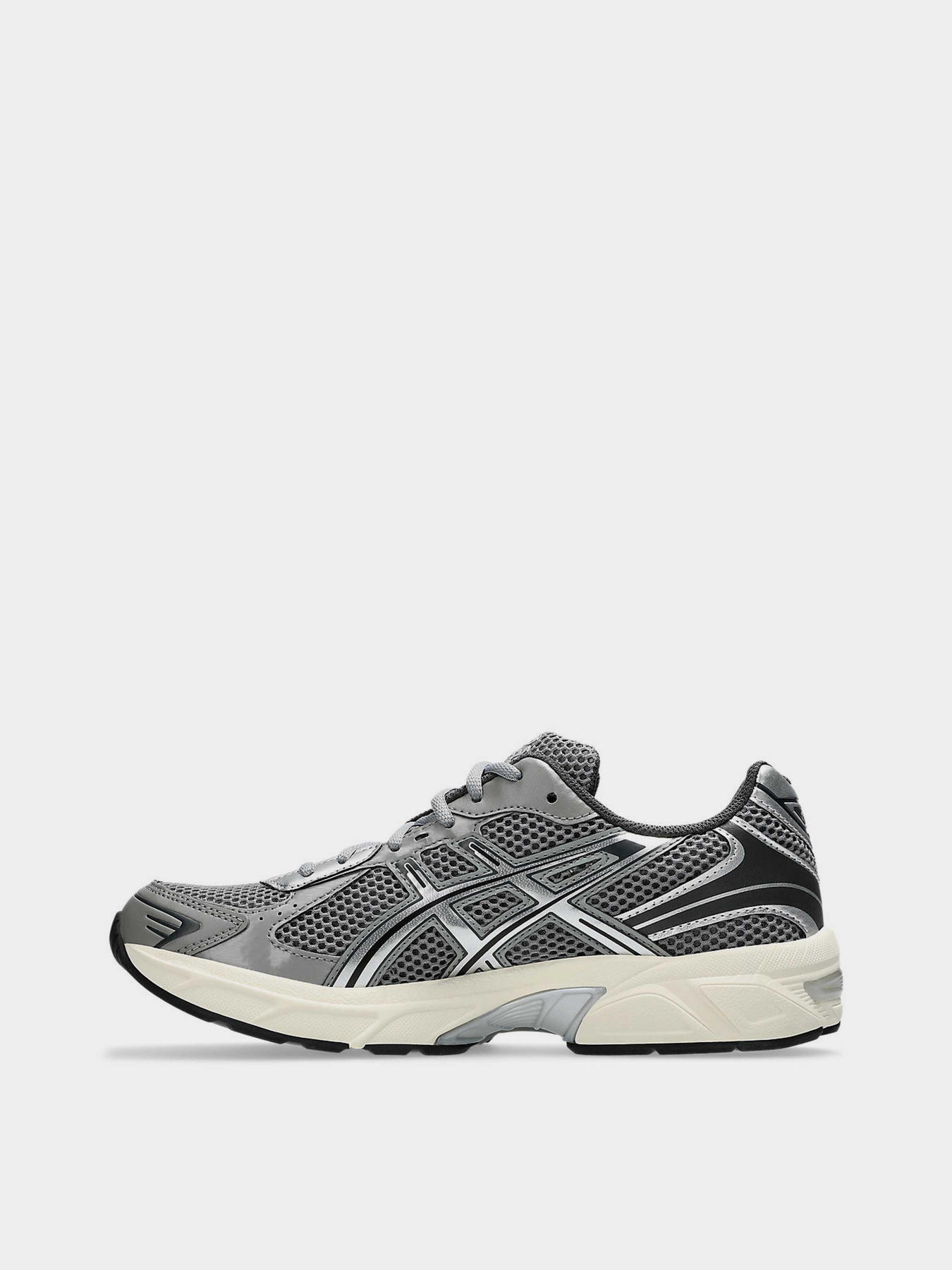 Кроссовки повседневные Asics GEL-1130 модель 1201A256-026 Кроссовки повседневные Asics GEL-1130 модель 1201A256-026 Фото