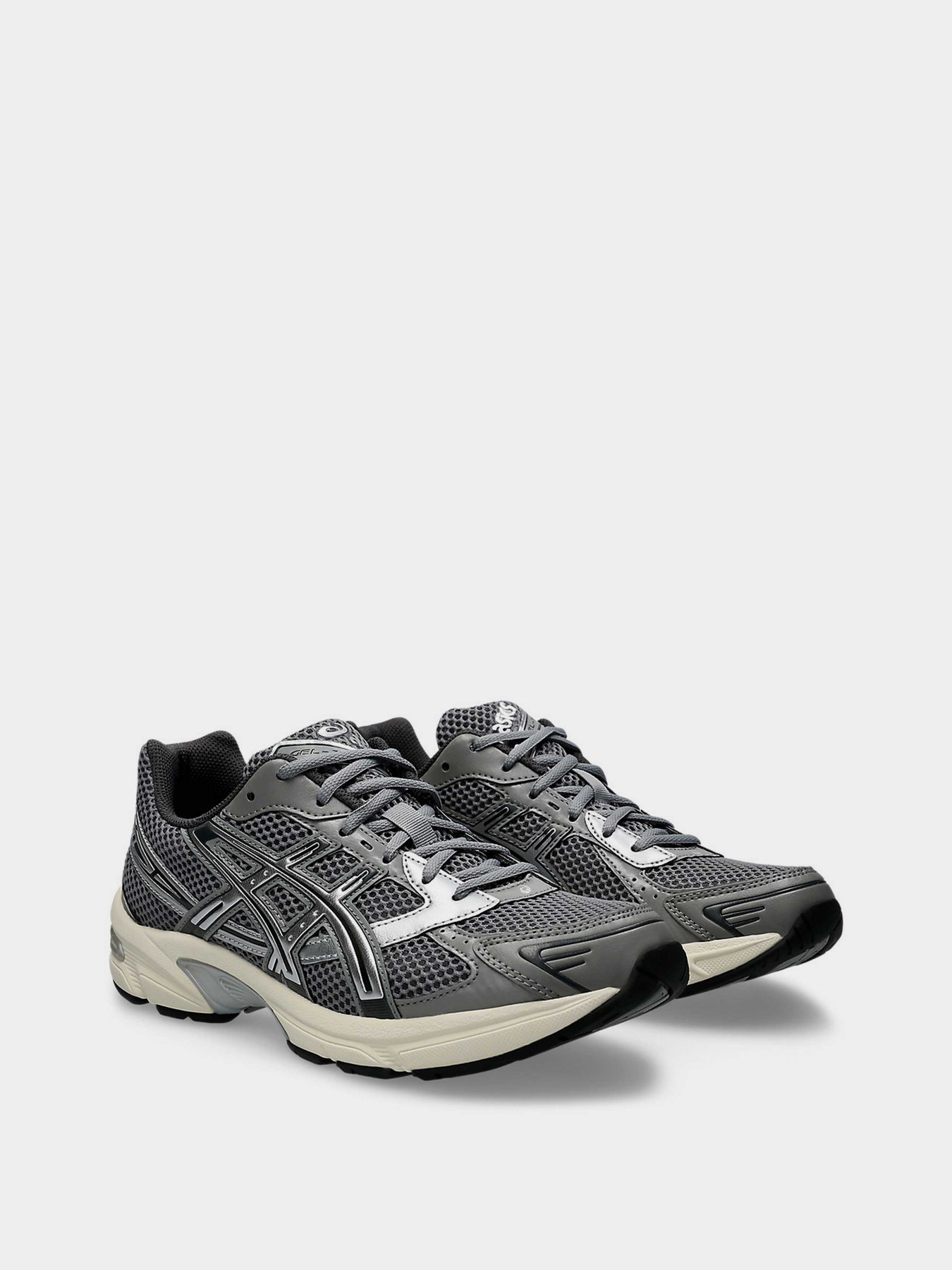 Кроссовки повседневные Asics GEL-1130 модель 1201A256-026 Кроссовки повседневные Asics GEL-1130 модель 1201A256-026 Фото
