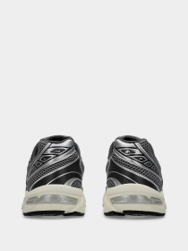 Кроссовки повседневные Asics GEL-1130 модель 1201A256-026 Кроссовки повседневные Asics GEL-1130 модель 1201A256-026 Фото