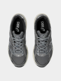 Кроссовки повседневные Asics GEL-1130 модель 1201A256-026 Кроссовки повседневные Asics GEL-1130 модель 1201A256-026 Фото