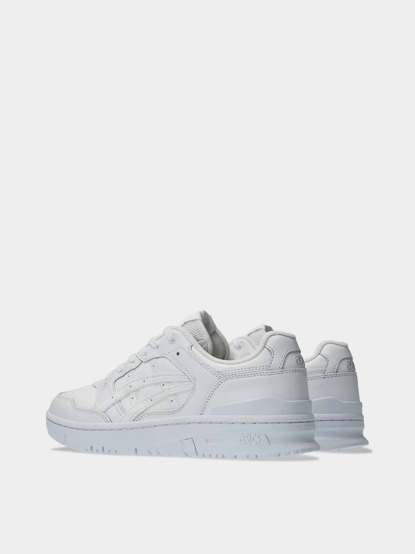 Кроссовки Asics EX89 модель 1201A476-100 Фото